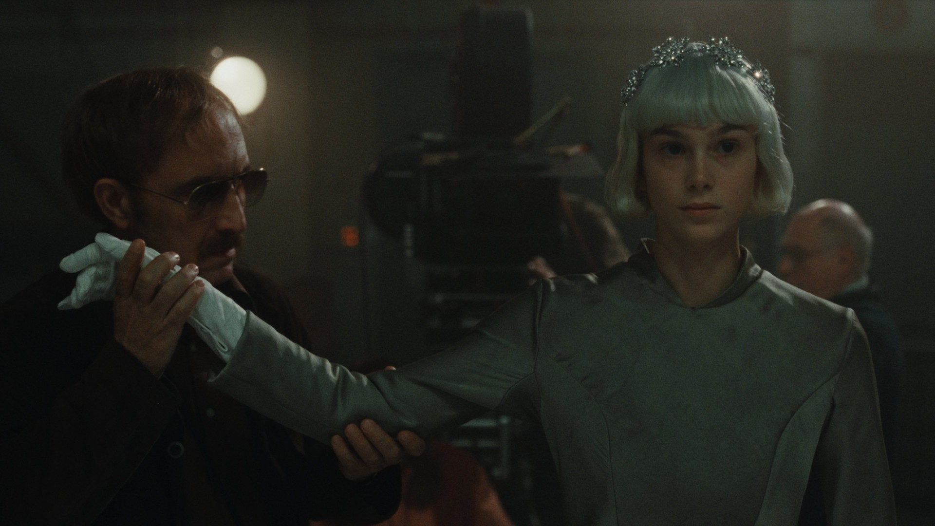 badefdb-p-310263-print9.jpg - IN München - Das Stadtmagazin Bilder aus Herz aus Eis