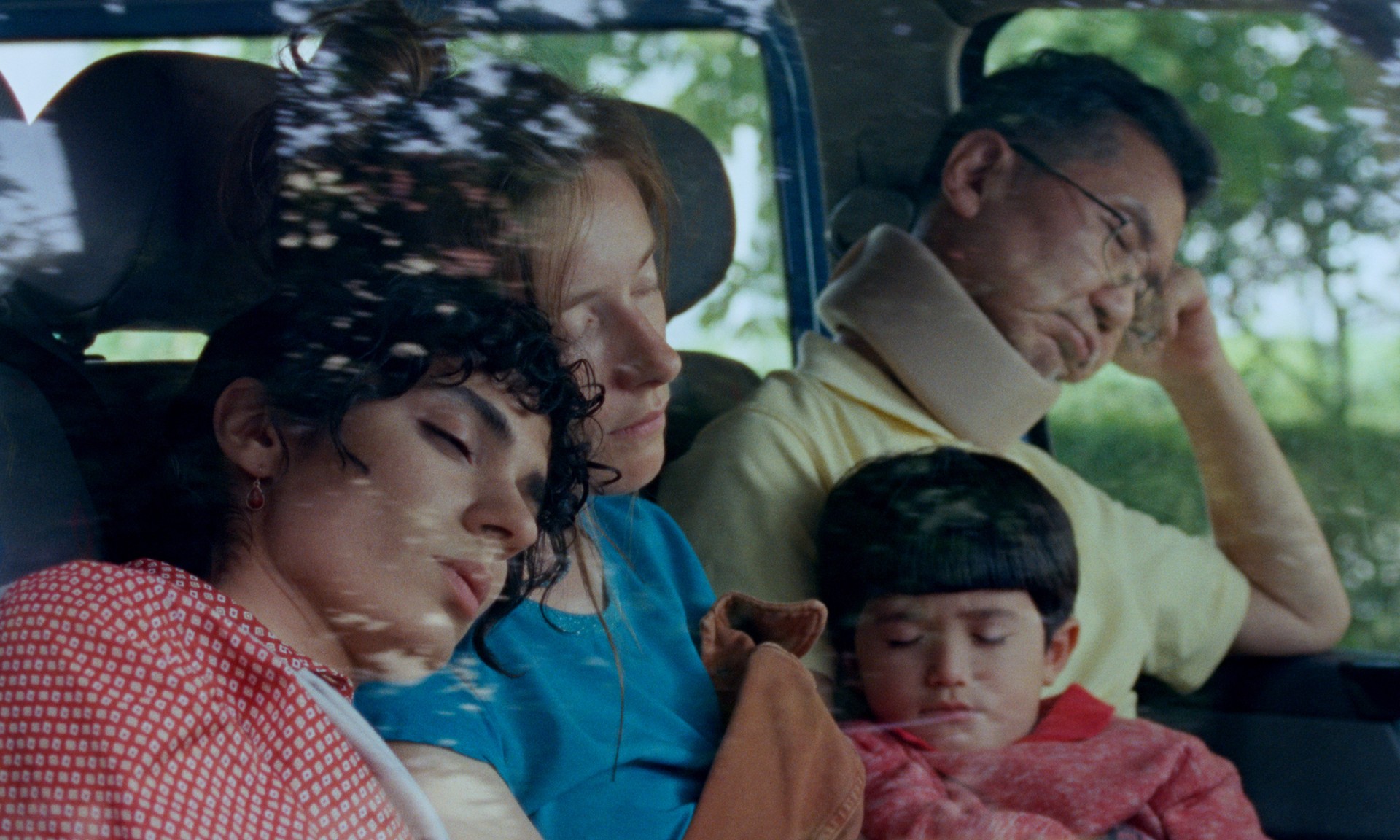 c5f3702-p-309596-print1.jpg - IN München - Das Stadtmagazin Bilder aus Sehnsucht in Sangerhausen