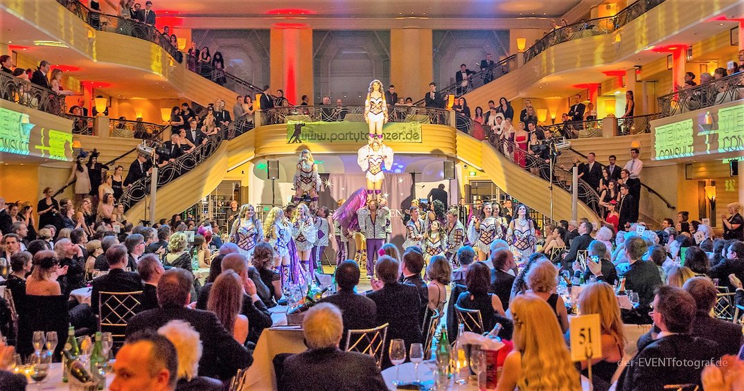 Der traditionelle Medizinerball