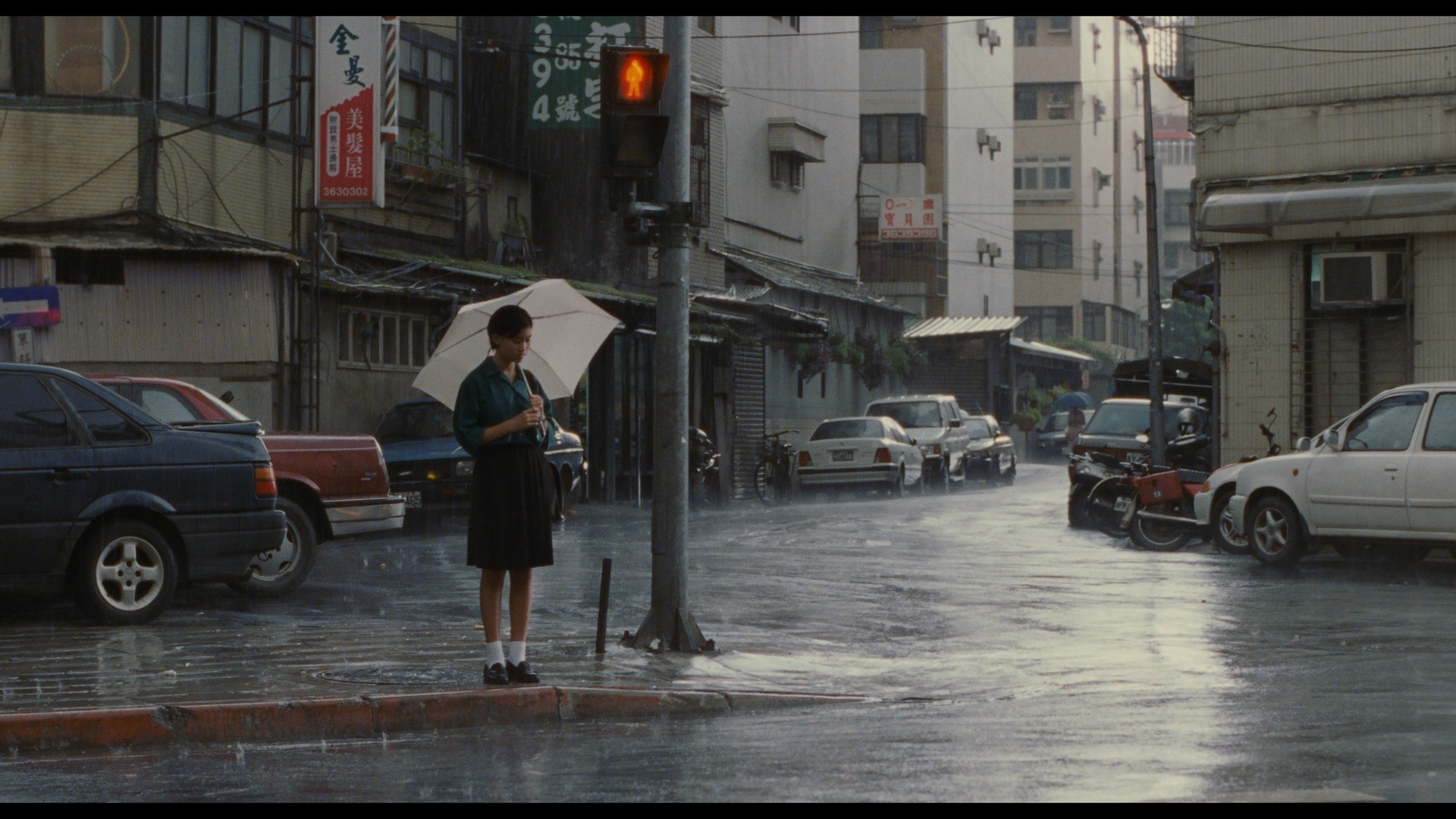 c8fce6d-p-61644-print2.jpg - IN München - Das Stadtmagazin Bilder aus Yi Yi