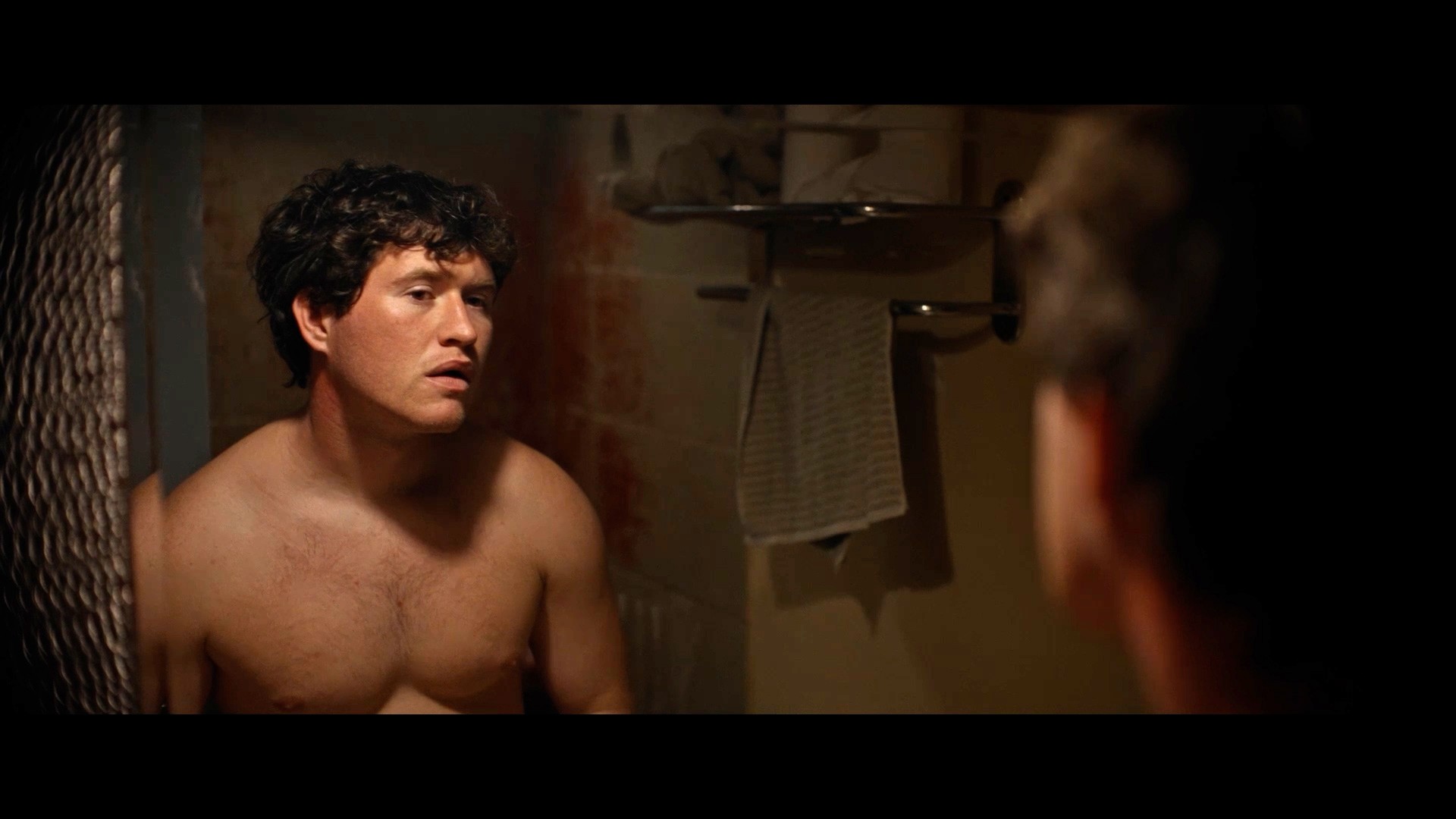 c99f732-p-310572-print3.jpg - IN München - Das Stadtmagazin Bilder aus Silent Night, Deadly Night