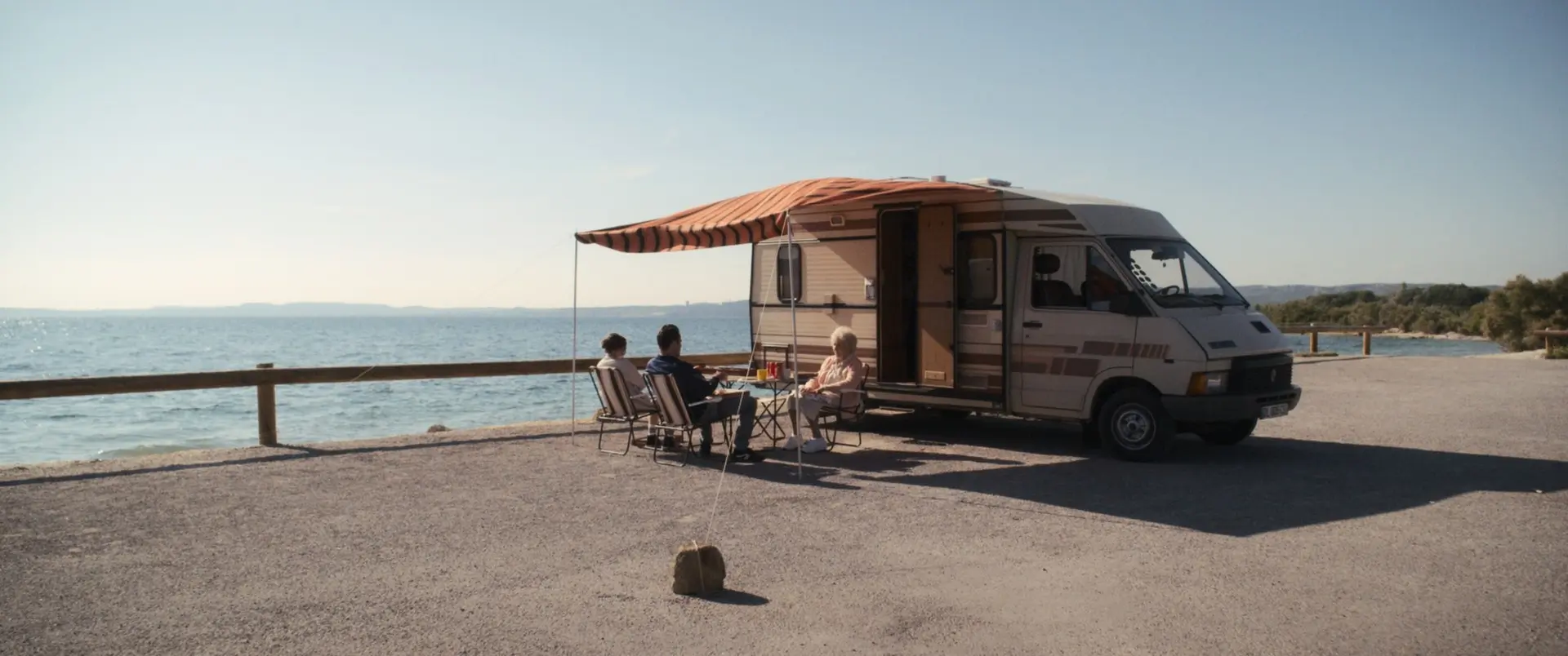 Neue Kinofilme: Die Starts der Woche vom 01. Januar