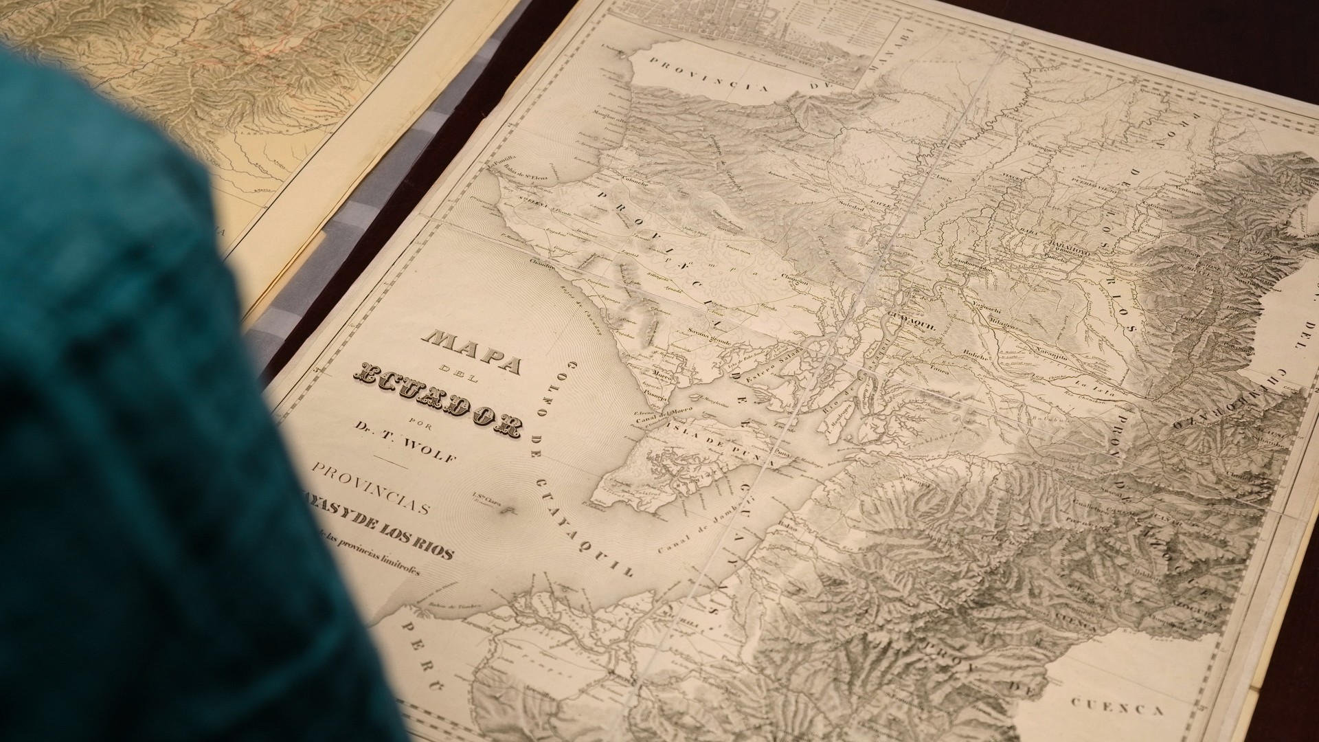 cb1b109-p-310965-print6.jpg - IN München - Das Stadtmagazin Bilder aus Wir, die Wolfs