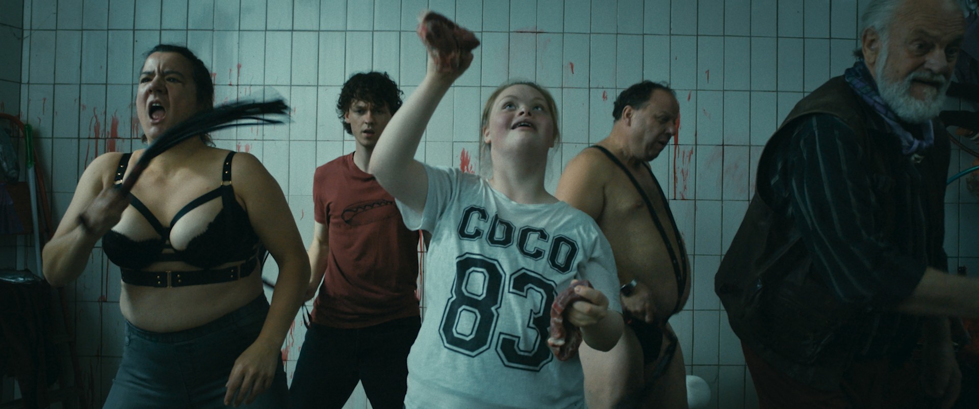 ccb9f03-p-309593-print1.jpg - IN München - Das Stadtmagazin Bilder aus Holy Meat