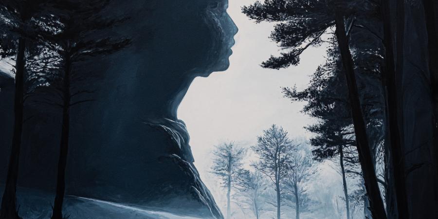 Daniel Arsham – Memory Index