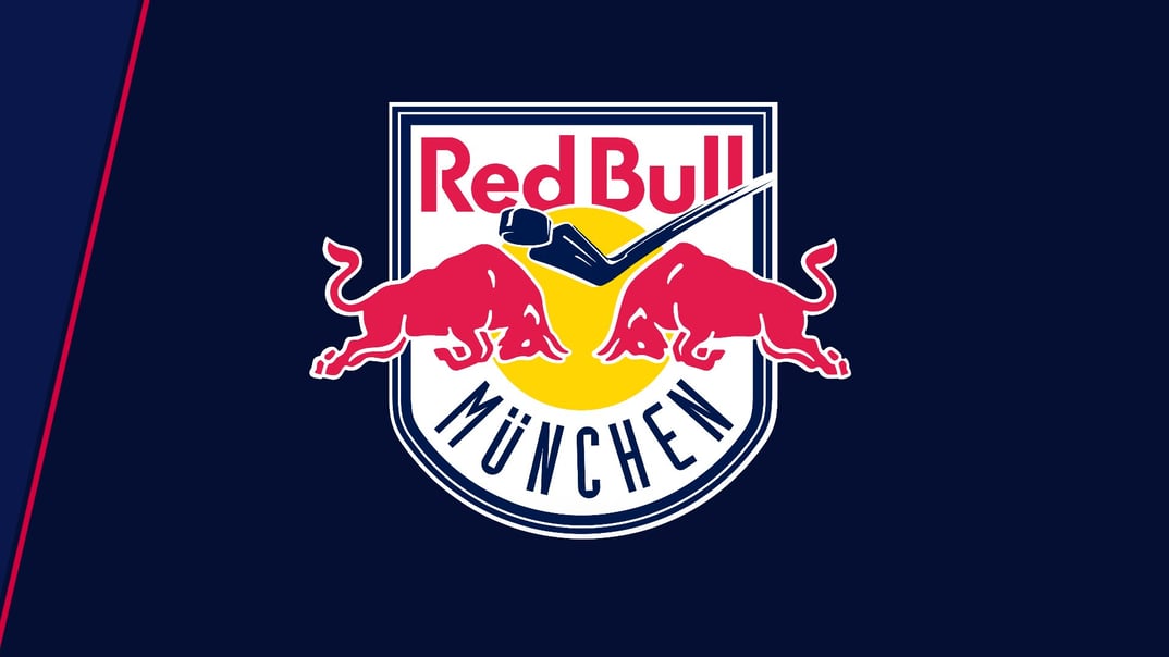 EHC Red Bull München vs. Augsburger Panther