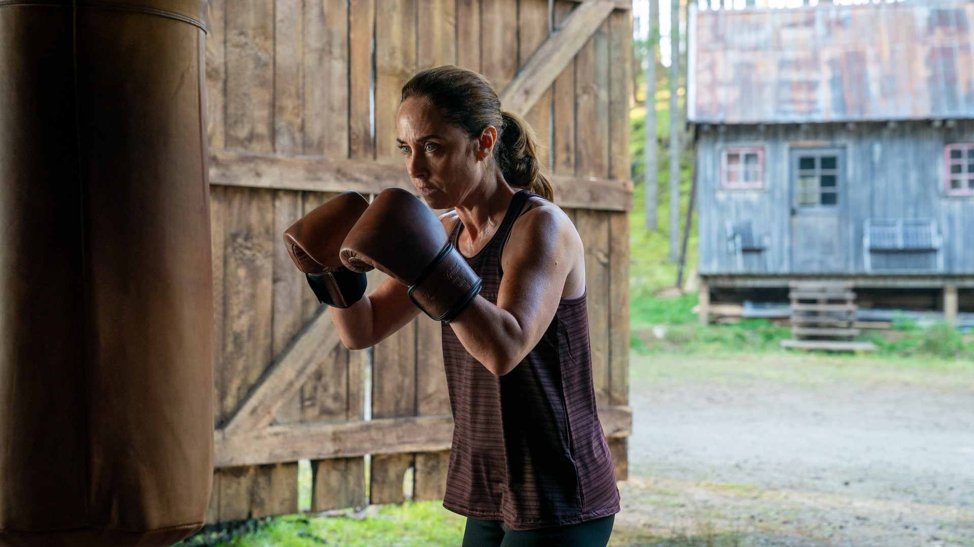 d41f8ea-p-310274-print4.jpg - IN München - Das Stadtmagazin Bilder aus Therapie für Wikinger