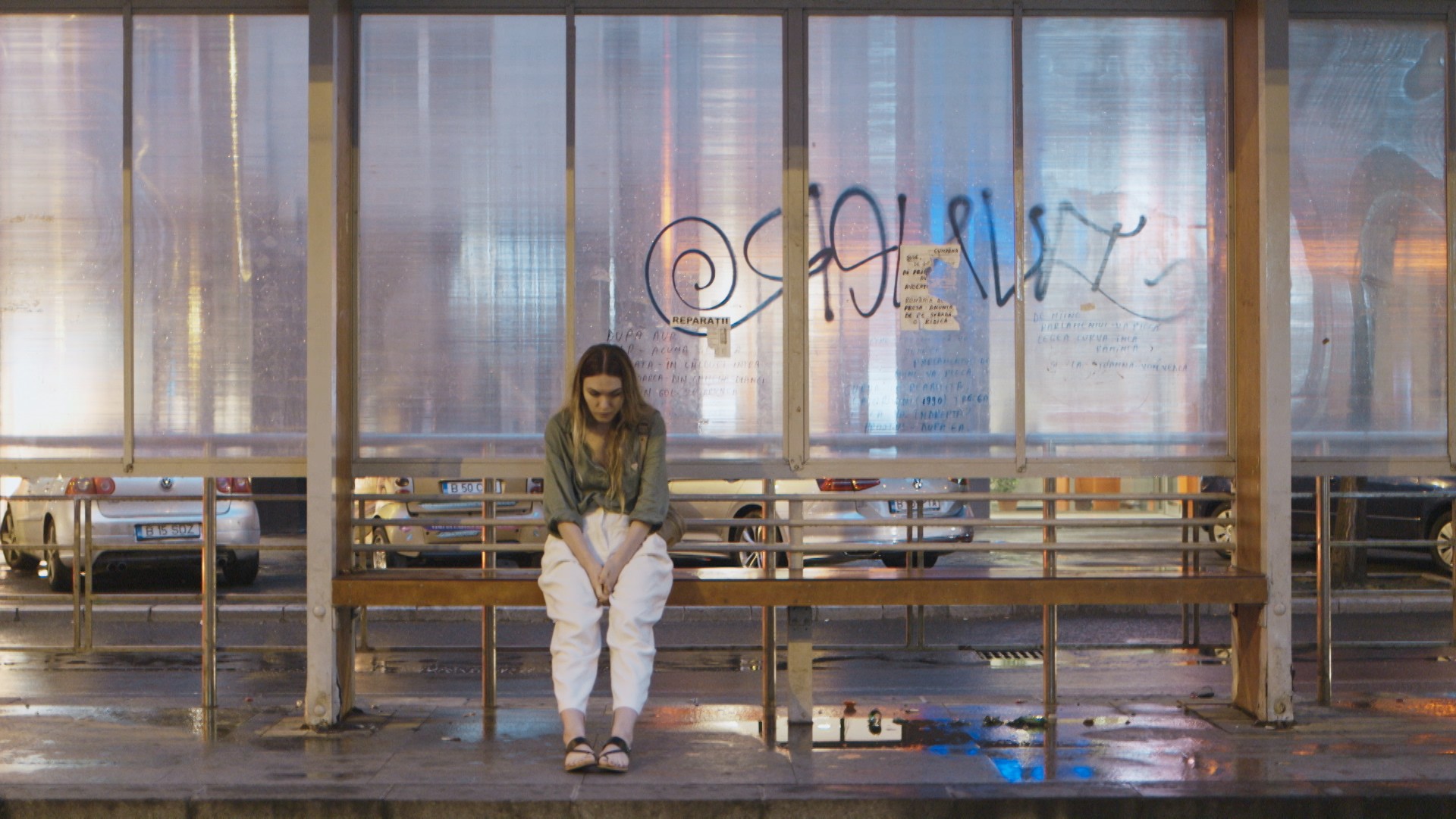 d47752f-p-310786-print8.jpg - IN München - Das Stadtmagazin Bilder aus Tata - Vater