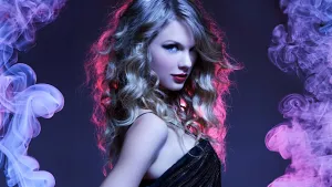 Swifties Bar Munich – Taylor Night jeden Samstag ab 23 Uhr