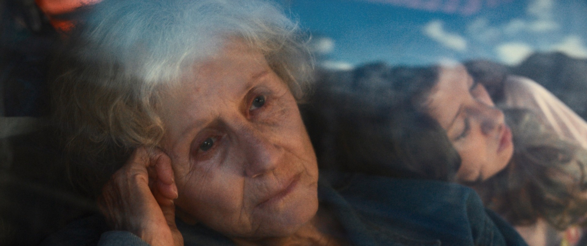 Bilder aus Bon Voyage - Bis hierher und noch weiter