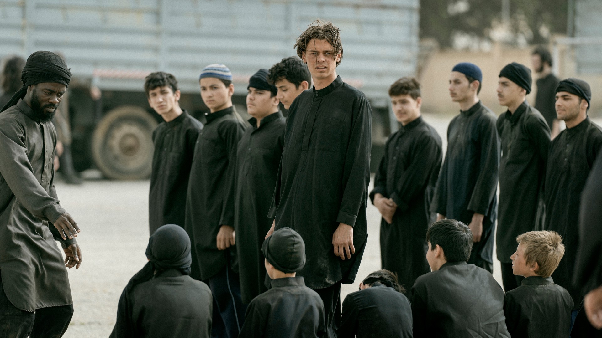 db3c23c-p-308325-print2.jpg - IN München - Das Stadtmagazin Bilder aus Kein Weg Zurück