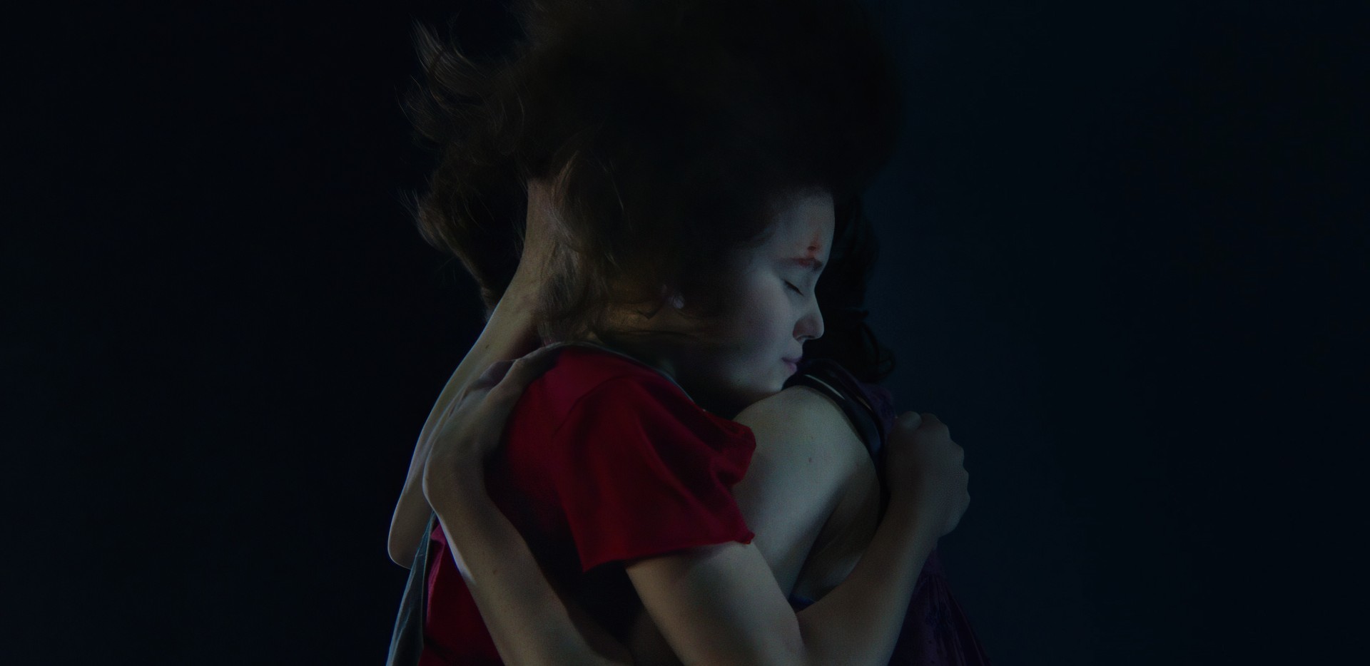 dd3716f-p-304195-print5.jpg - IN München - Das Stadtmagazin Bilder aus Ein Haus in Jerusalem