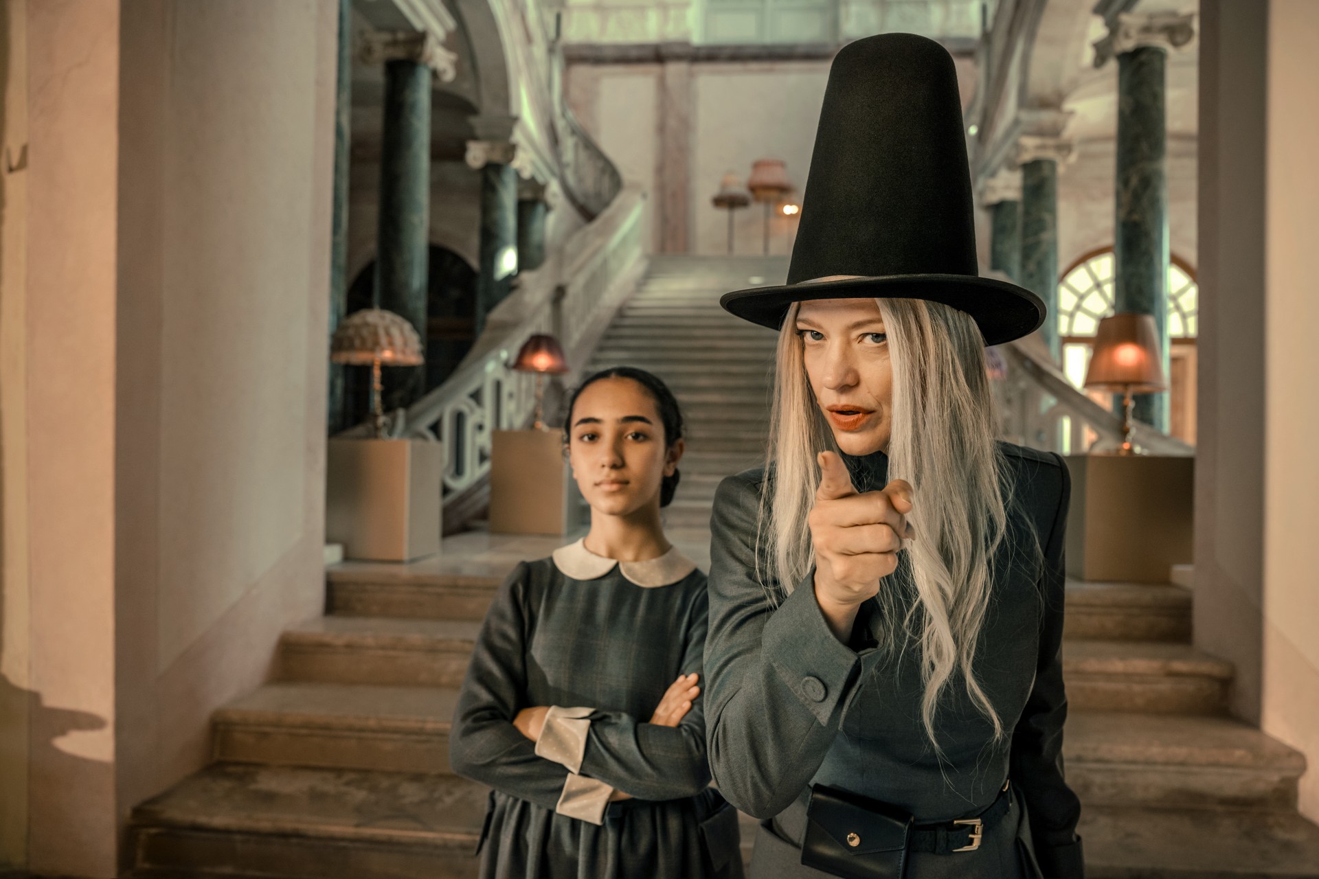 dd48268-p-310568-print1.jpg - IN München - Das Stadtmagazin Bilder aus Bibi Blocksberg - Das große Hexentreffen