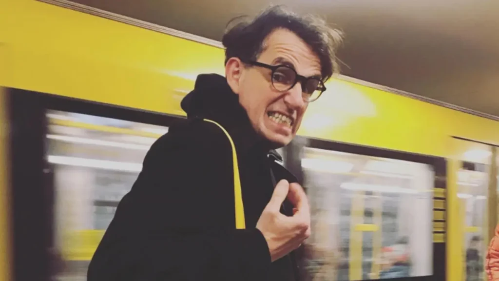 dj-eavo - IN München - Das Stadtmagazin DJ Eavo