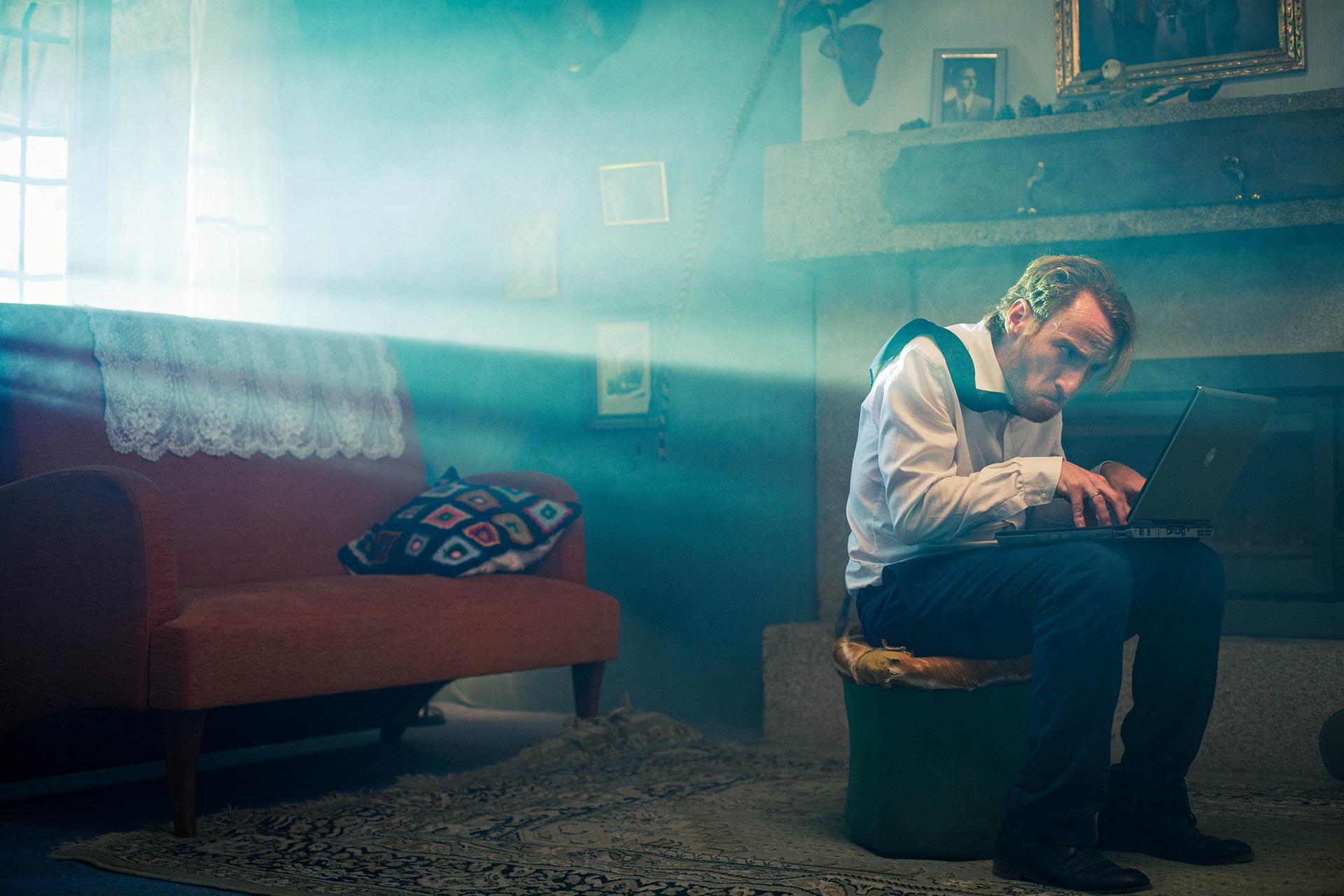 e34f1af-p-310038-print9.jpg - IN München - Das Stadtmagazin Bilder aus O Du Friedliche