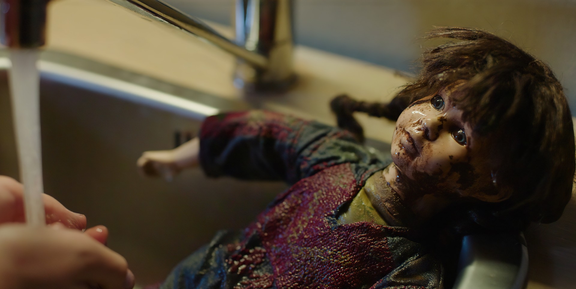 e4067ee-p-304195-print4.jpg - IN München - Das Stadtmagazin Bilder aus Ein Haus in Jerusalem