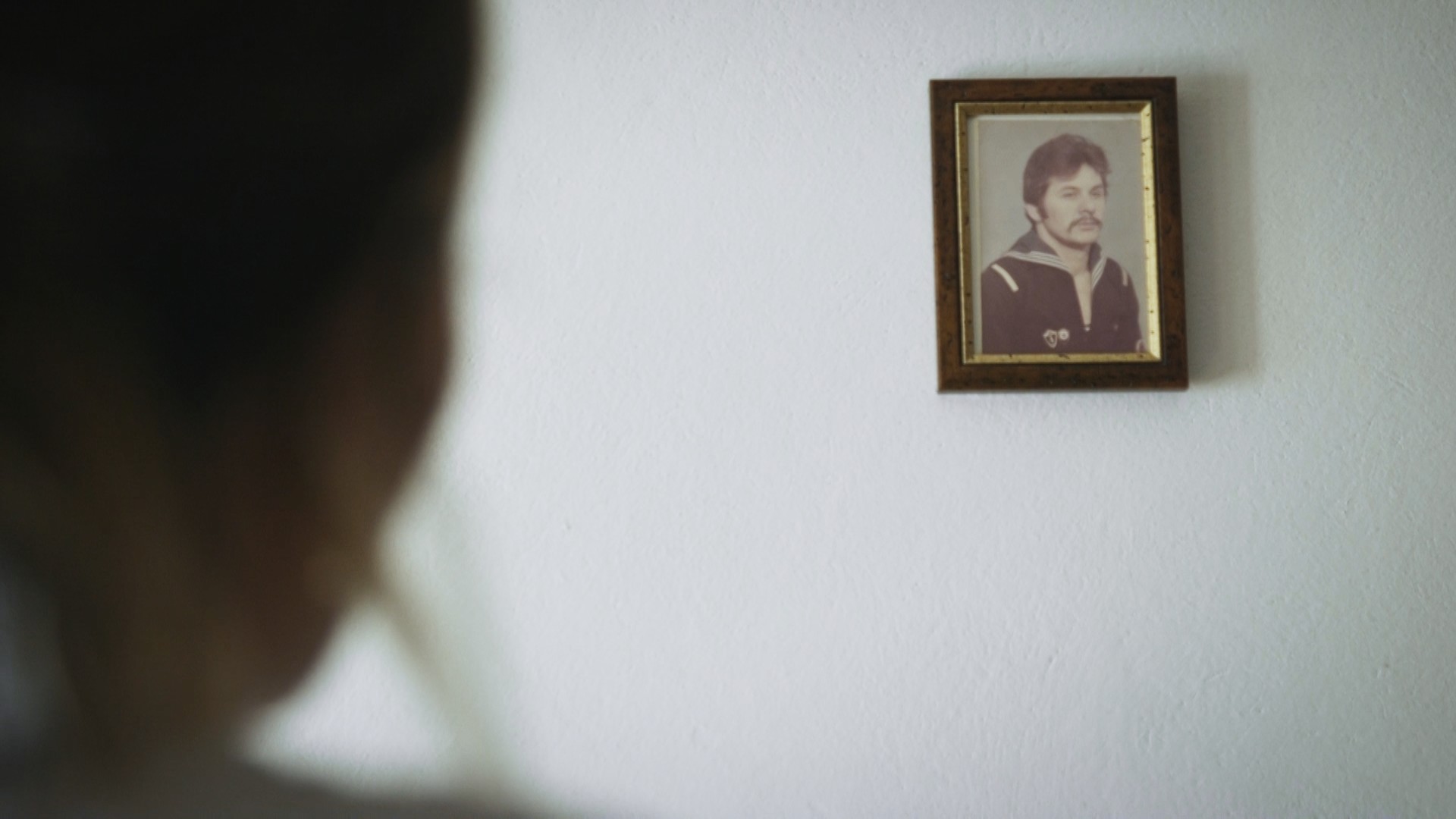 e6208d6-p-310786-print5.jpg - IN München - Das Stadtmagazin Bilder aus Tata - Vater