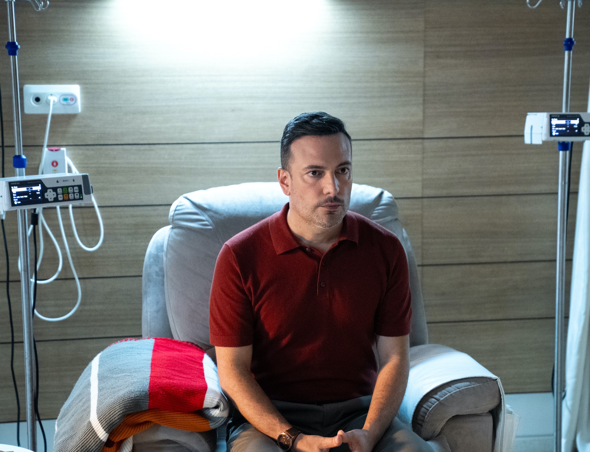 e6afcab-p-310569-print9.jpg - IN München - Das Stadtmagazin Bilder aus Bugün Güzel