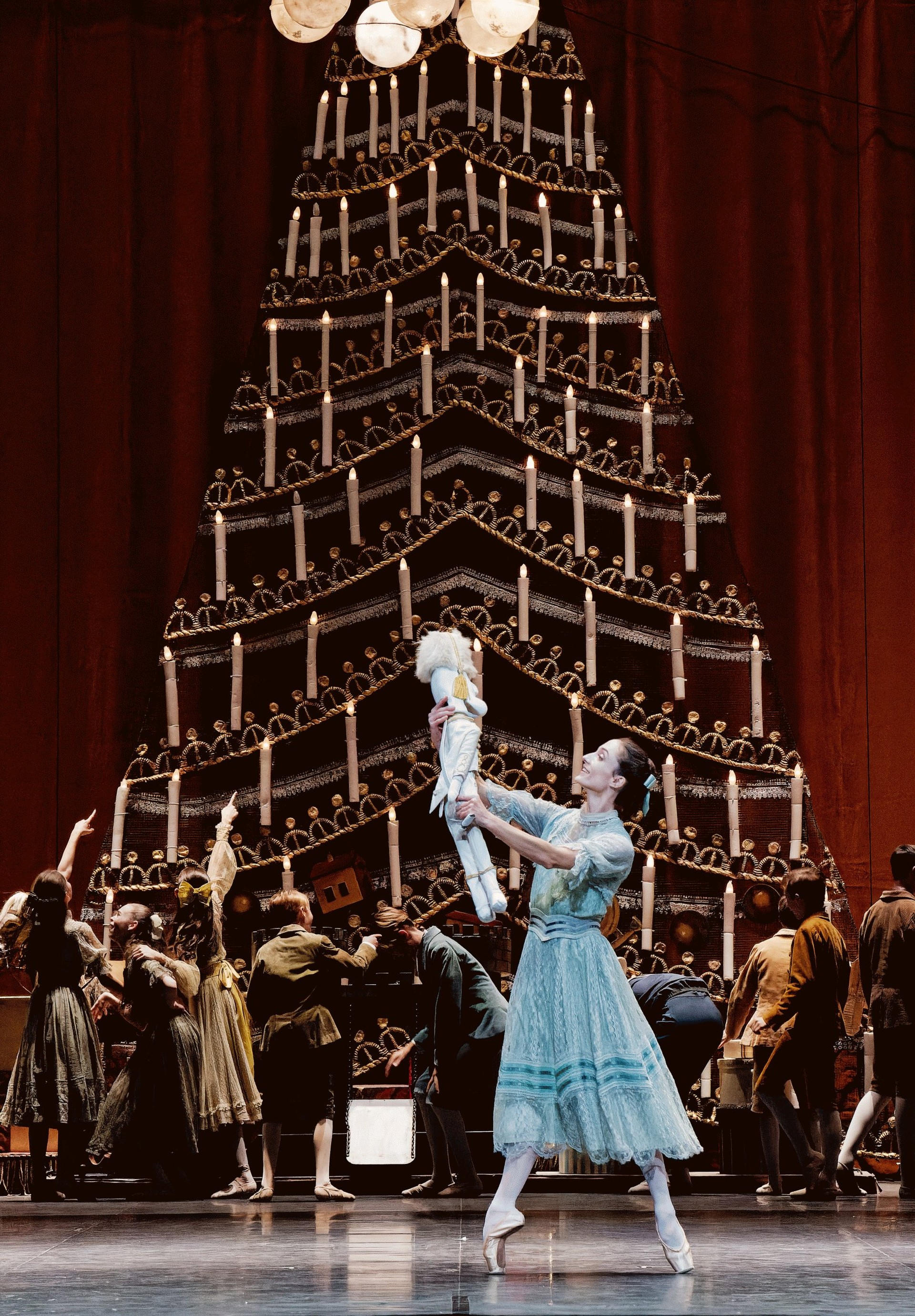 e8b1209-p-310574-print6.jpg - IN München - Das Stadtmagazin Bilder aus Opéra National de Paris 2025: Der Nussknacker