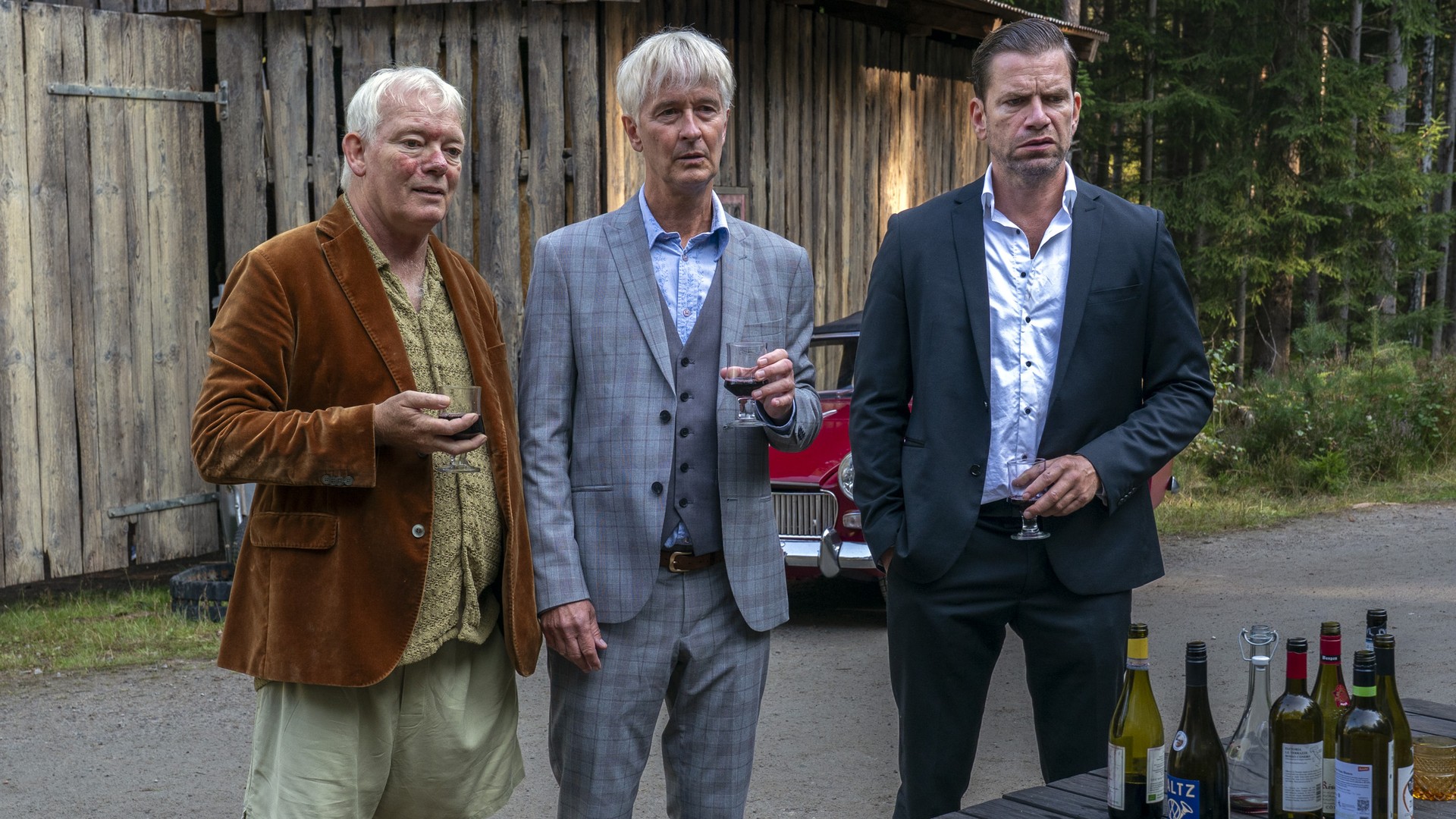 e9b5693-p-310274-print6.jpg - IN München - Das Stadtmagazin Bilder aus Therapie für Wikinger