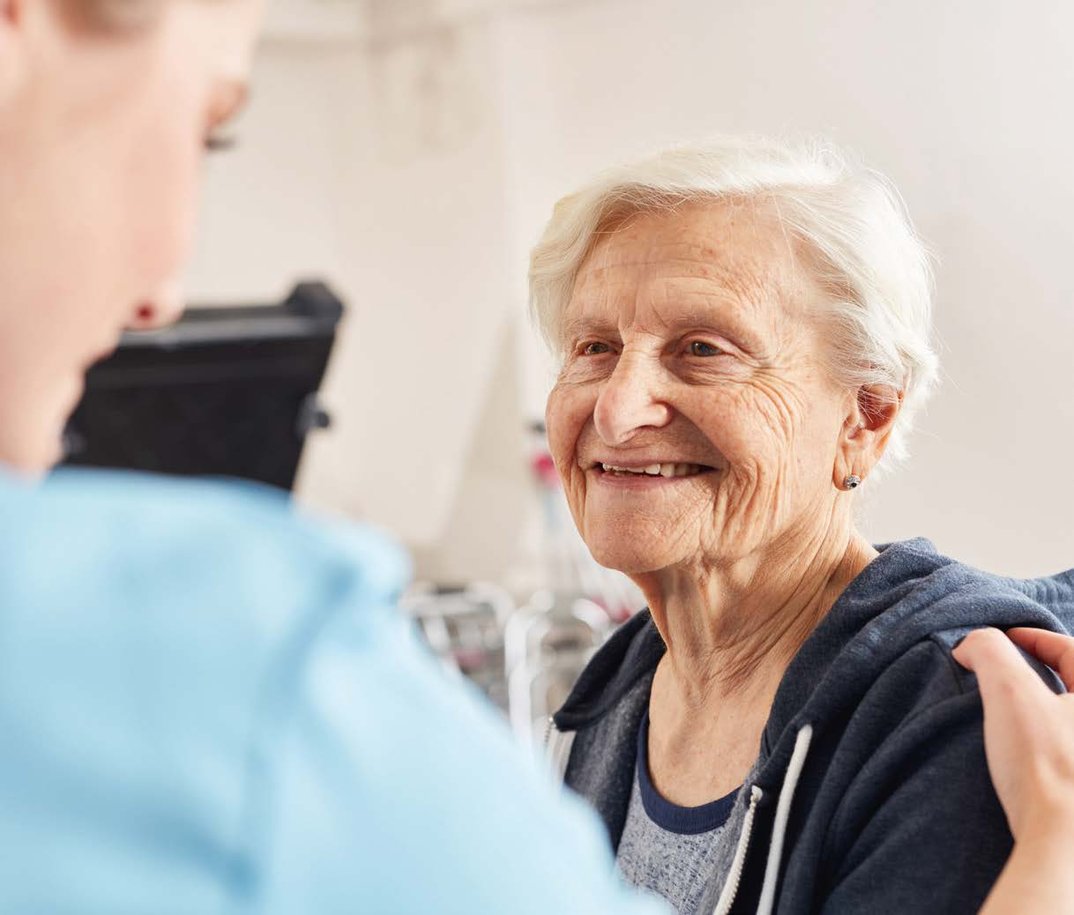 „Mensch, Alter!“ Was schulde ich dir?