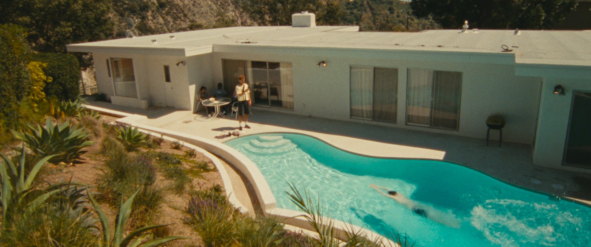 ec92627-p-310631-print5.jpg - IN München - Das Stadtmagazin Bilder aus Lurker