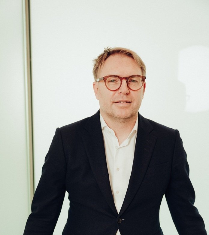 Entfällt!!! Meet the Curator – Elmgreen & Dragset. Handle with Care