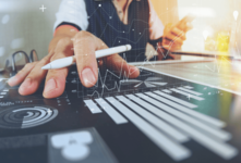 „Ausgezeichnet – anders!“