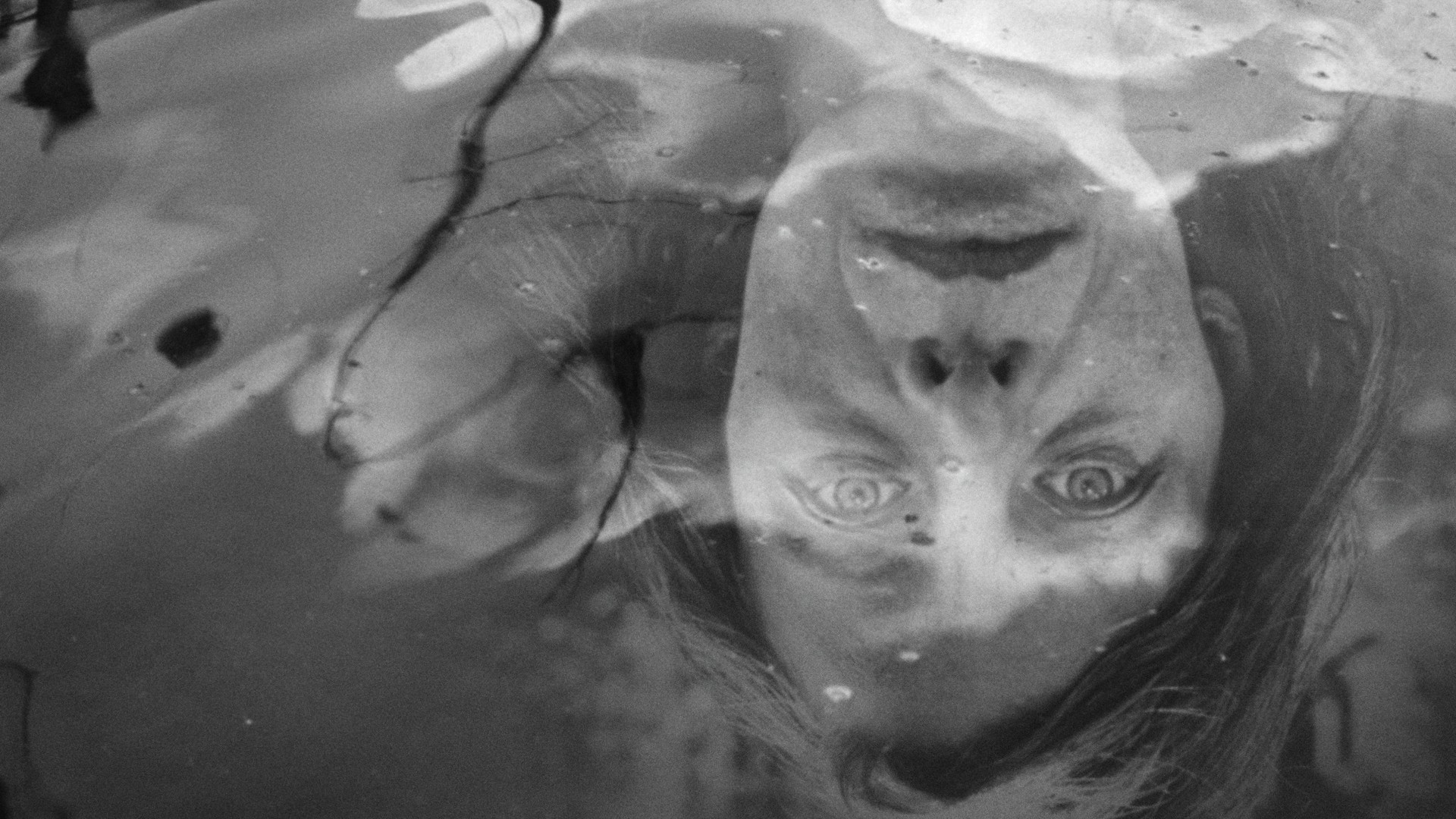 f11b6dc-p-310790-print1.jpg - IN München - Das Stadtmagazin Bilder aus Muddi - Zwölf Annäherungen an das Altern