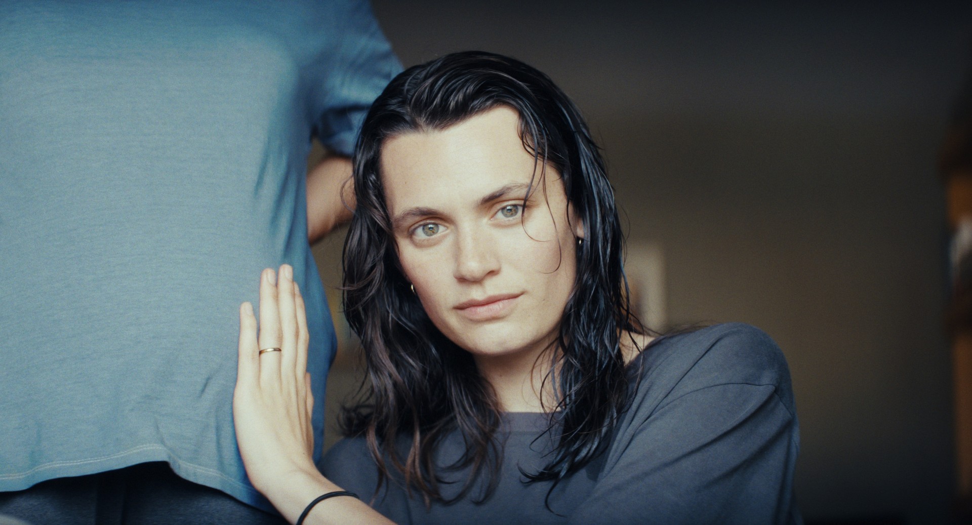 f3b0c7e-p-310343-print1.jpg - IN München - Das Stadtmagazin Bilder aus 15 Liebesbeweise