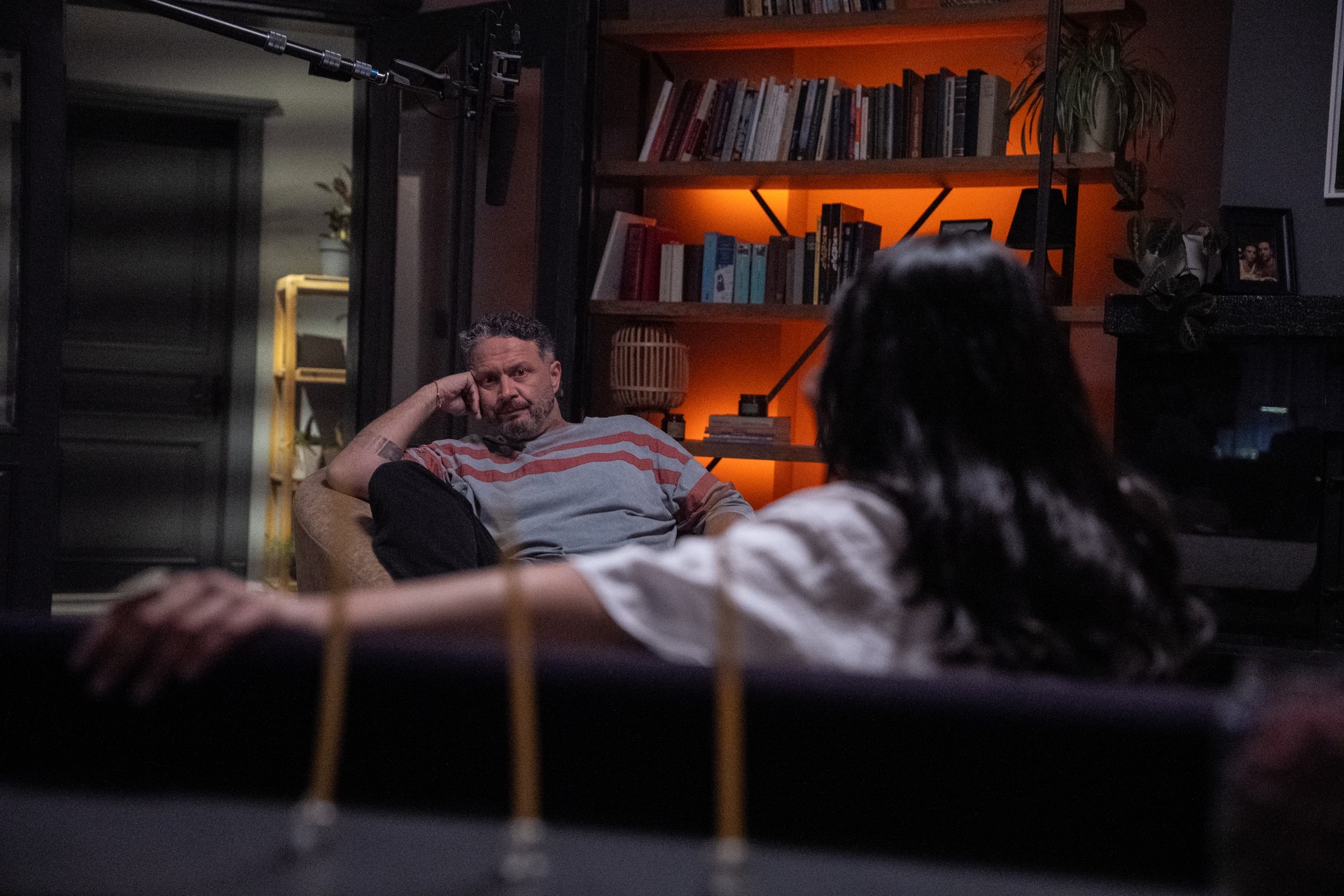 f7d2fca-p-310569-print5.jpg - IN München - Das Stadtmagazin Bilder aus Bugün Güzel