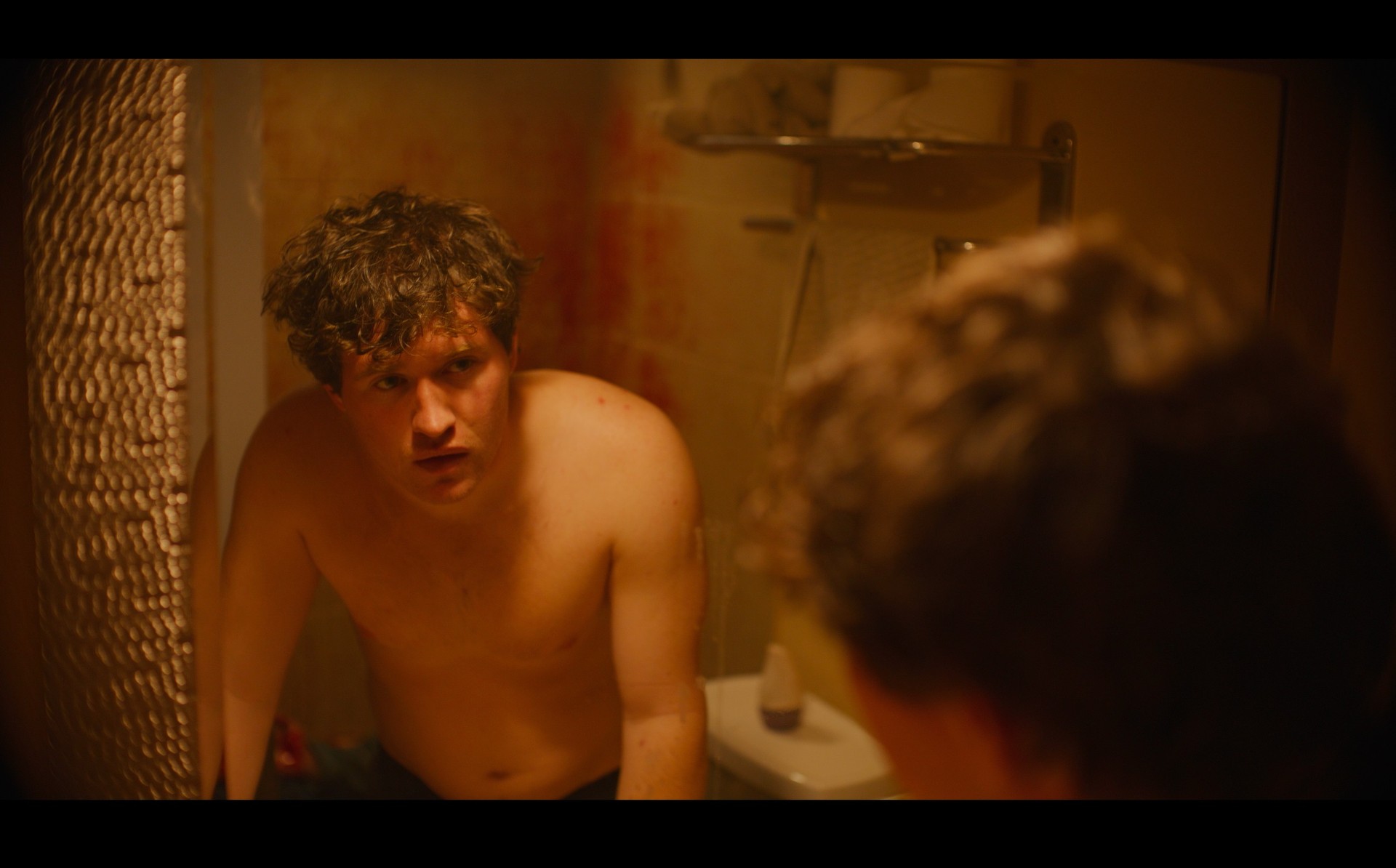 f891df7-p-310572-print2.jpg - IN München - Das Stadtmagazin Bilder aus Silent Night, Deadly Night