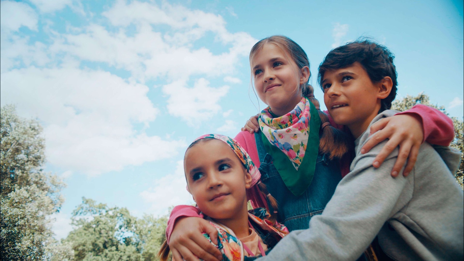 fb2bbb4-p-310038-print8.jpg - IN München - Das Stadtmagazin Bilder aus O Du Friedliche