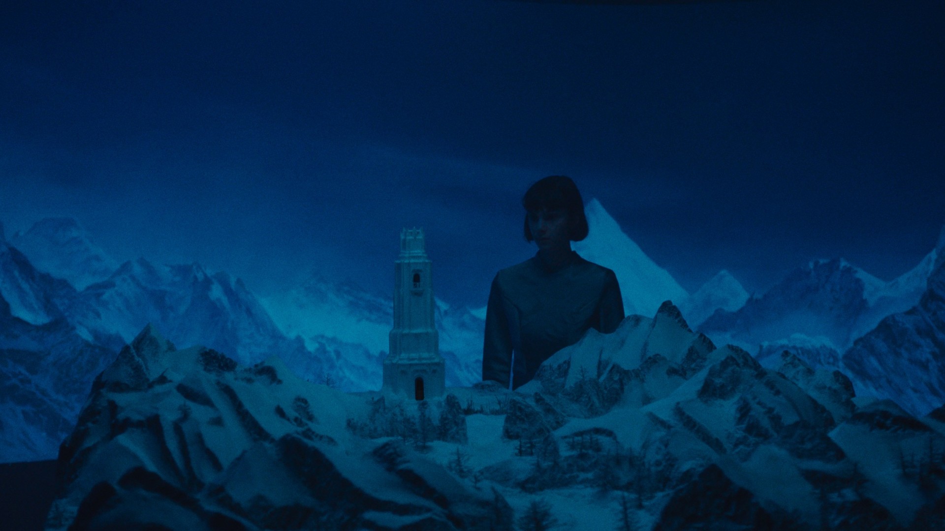 fb9a8f4-p-310263-print4.jpg - IN München - Das Stadtmagazin Bilder aus Herz aus Eis