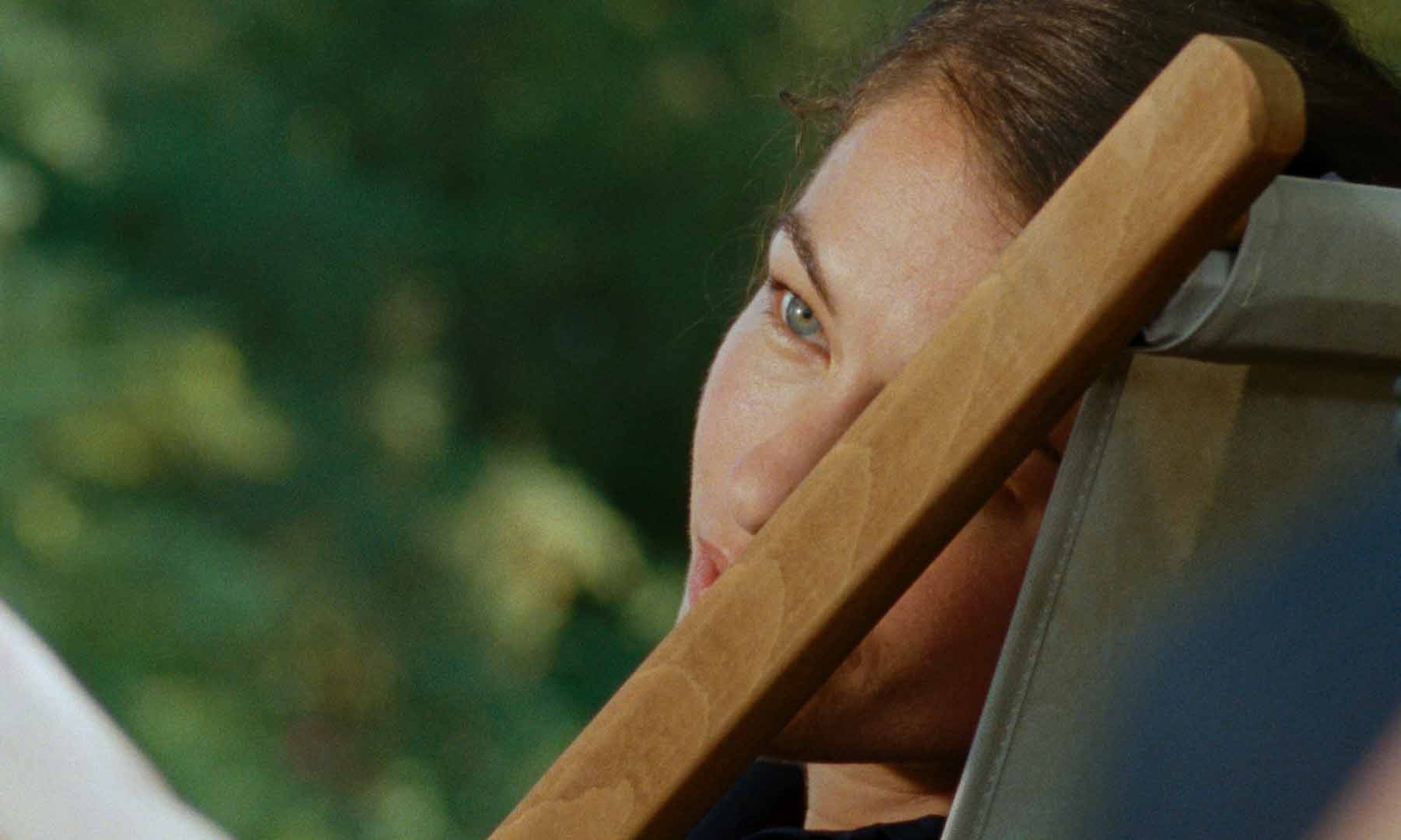 fc74639-p-309596-print3.jpg - IN München - Das Stadtmagazin Bilder aus Sehnsucht in Sangerhausen