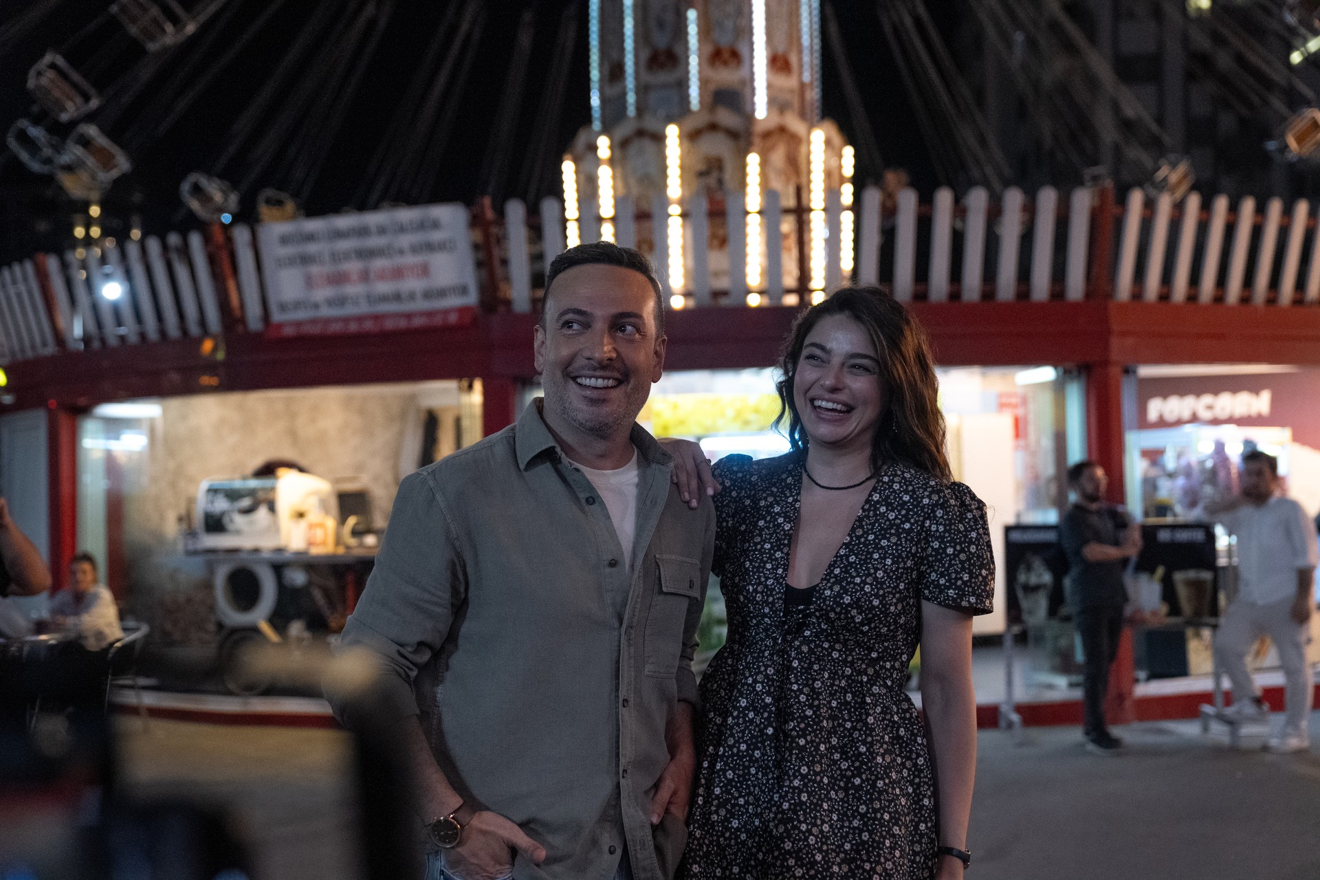 fdf5444-p-310569-print7.jpg - IN München - Das Stadtmagazin Bilder aus Bugün Güzel