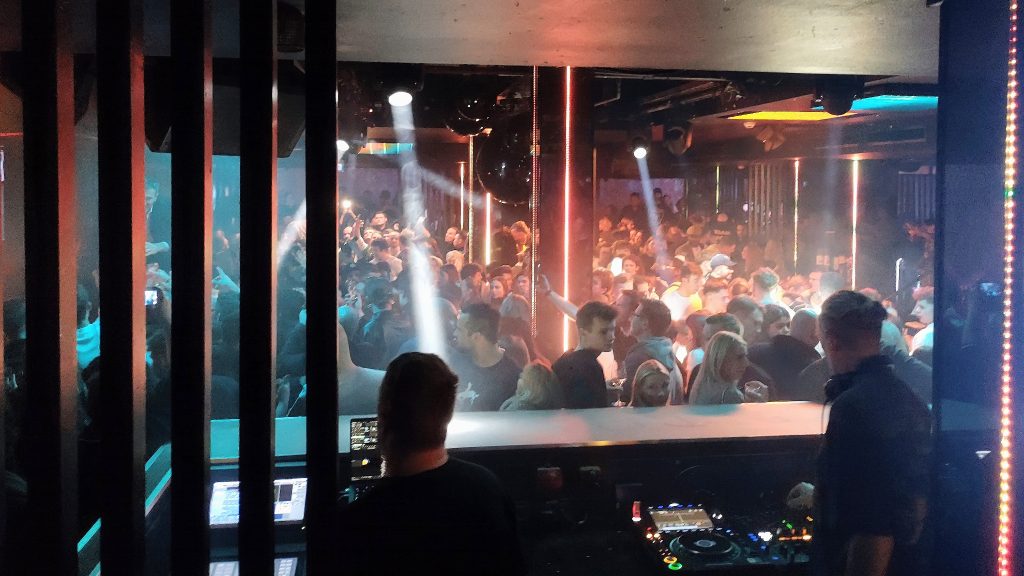 gastrosilvester2025-p1-aw - IN München - Das Stadtmagazin Gastrosilvester 2025