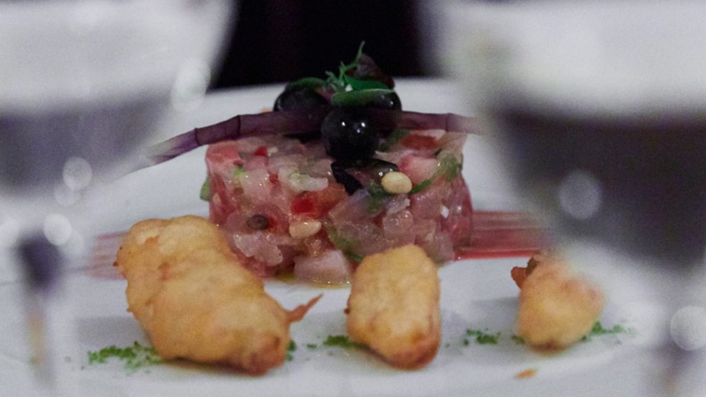 katzlmacher_silvester - IN München - Das Stadtmagazin Katzlmacher