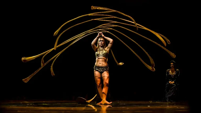 Unsere Tipps der Woche vom 01.01. bis 07.01.