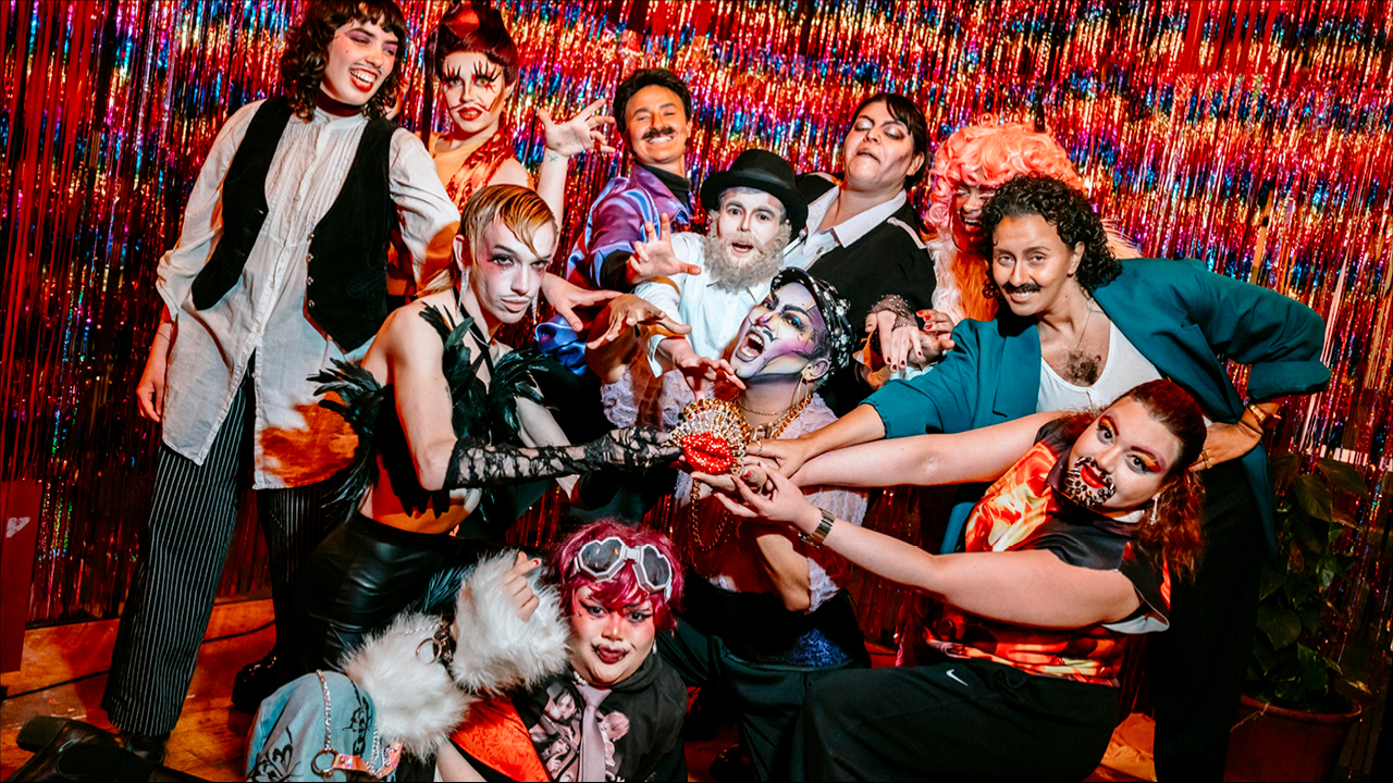 tollwood_silvester - IN München - Das Stadtmagazin