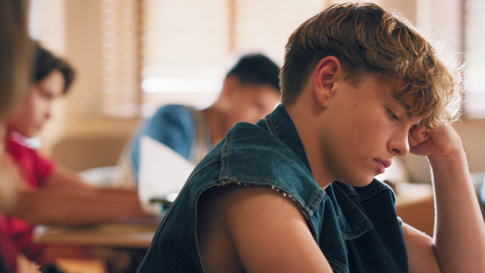 Bilder aus Woodwalkers 2