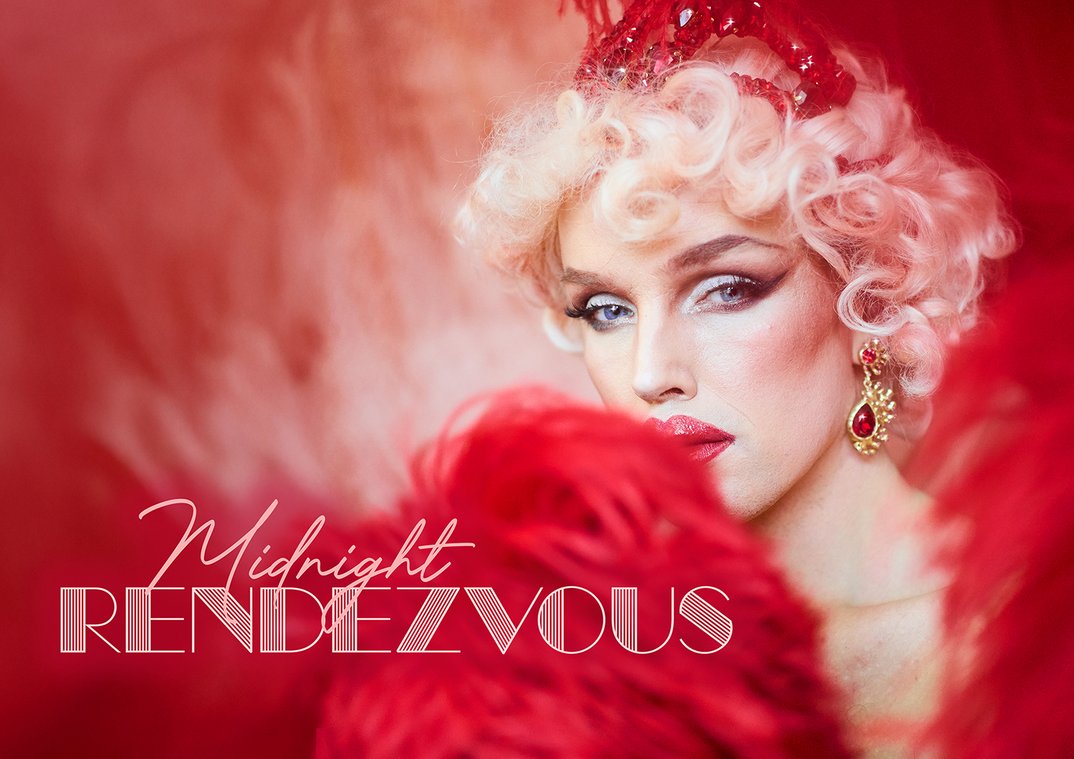 Midnight Cabaret