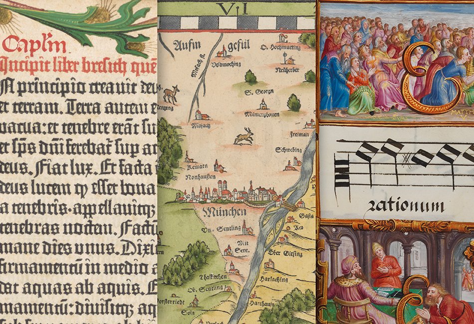 StabiLiebling: Ein Spitzenstück. Zwei Tage. Ganz nah.