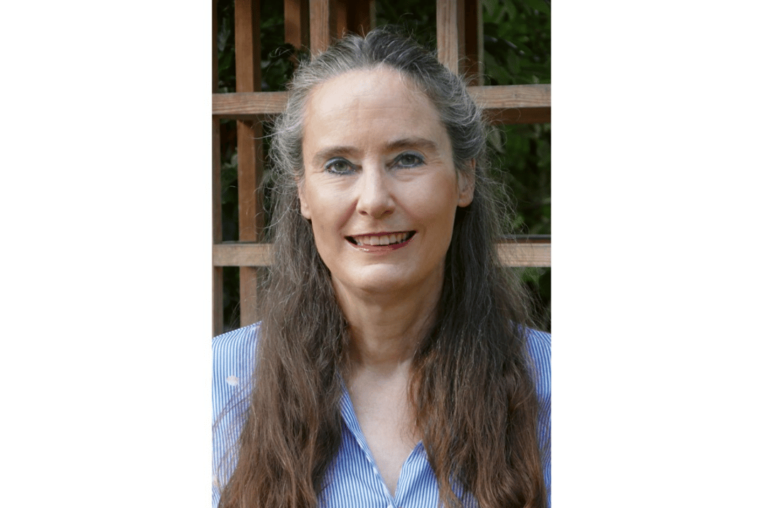 Tanja Kinkel – Im Wind der Freiheit