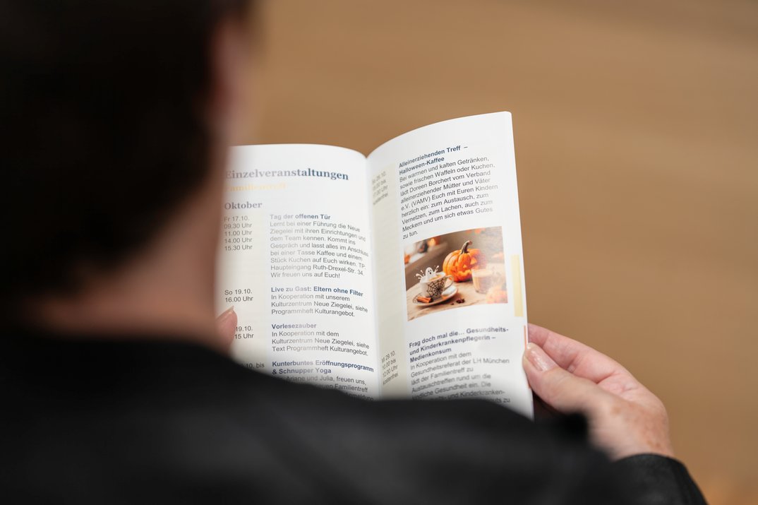 Karaoke für Kinder – Sing mit!