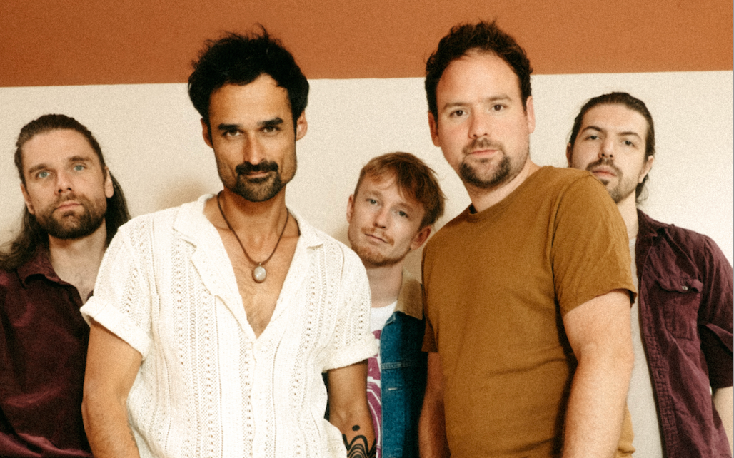 Jack And The Weatherman