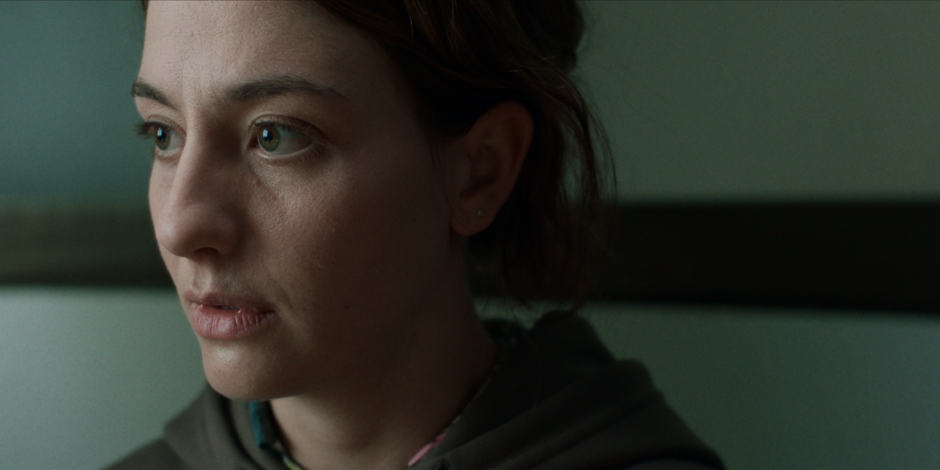 Bilder aus Schwesterherz