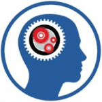 Entkörpert“ – Uwe Kullnick trifft Christoph Gschoßmann (SF)