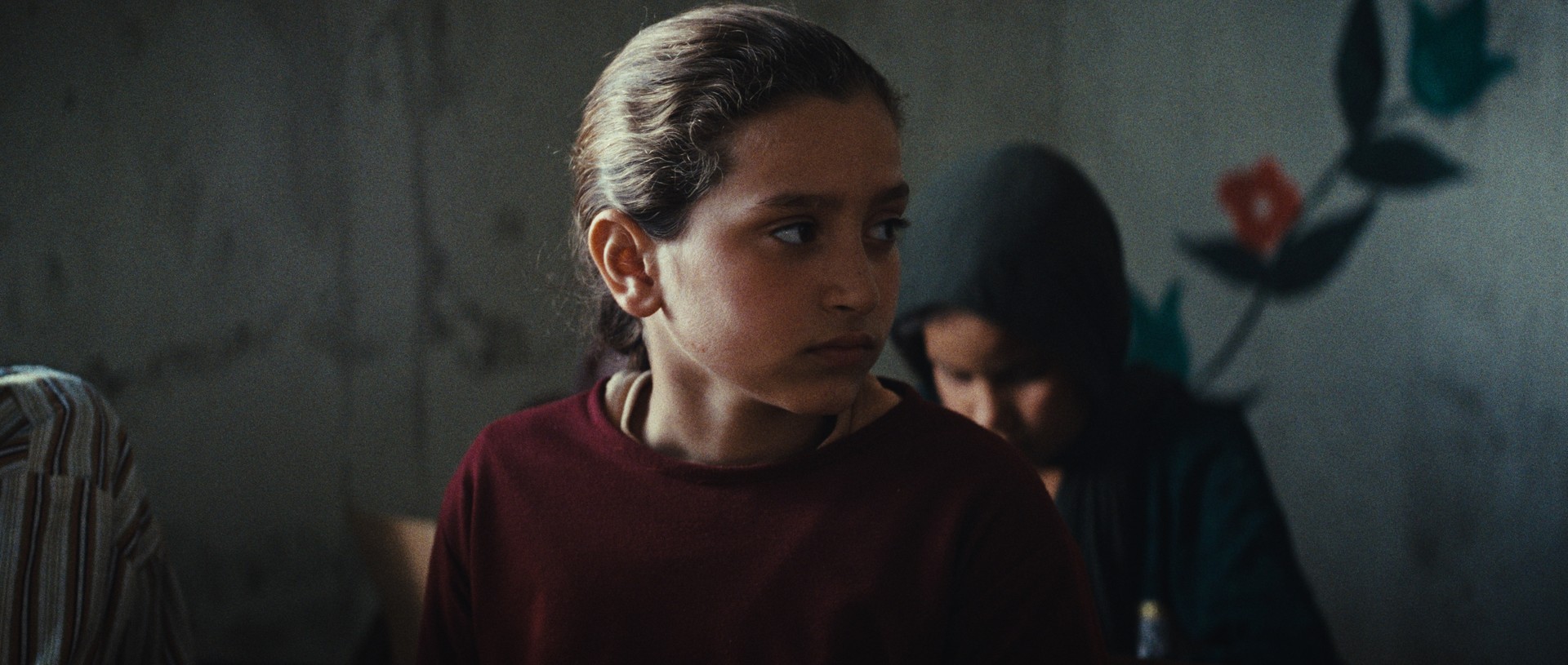 193df92-p-309745-print8.jpg - IN München - Das Stadtmagazin Bilder aus Ein Kuchen für den Präsidenten