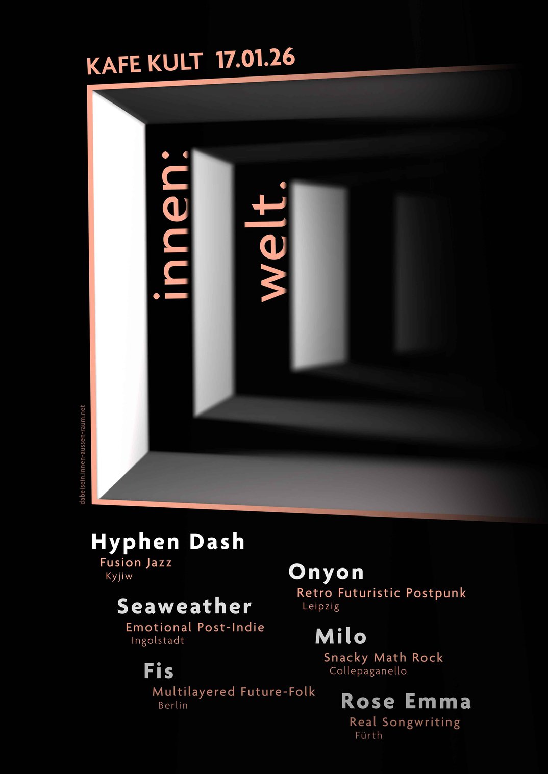 innen: welt.-Festival 2026